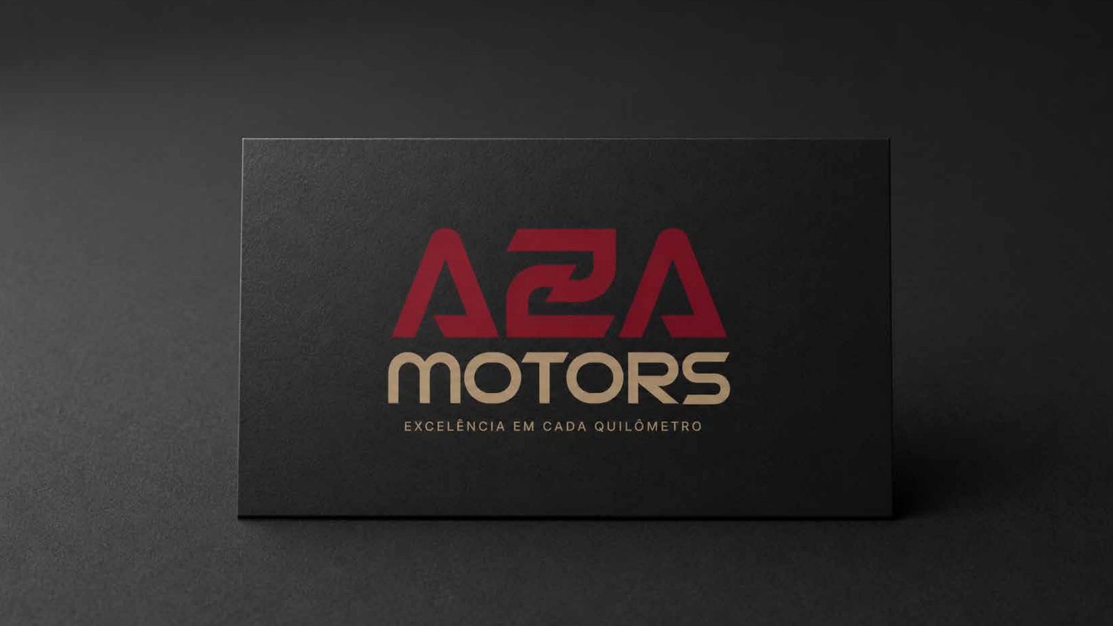 AZA Motors — página 13