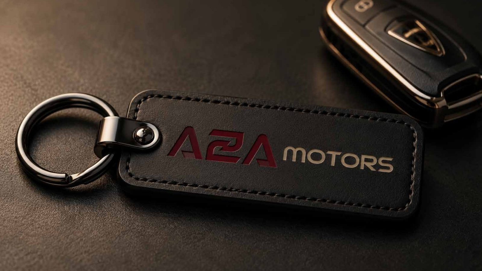 AZA Motors — página 16