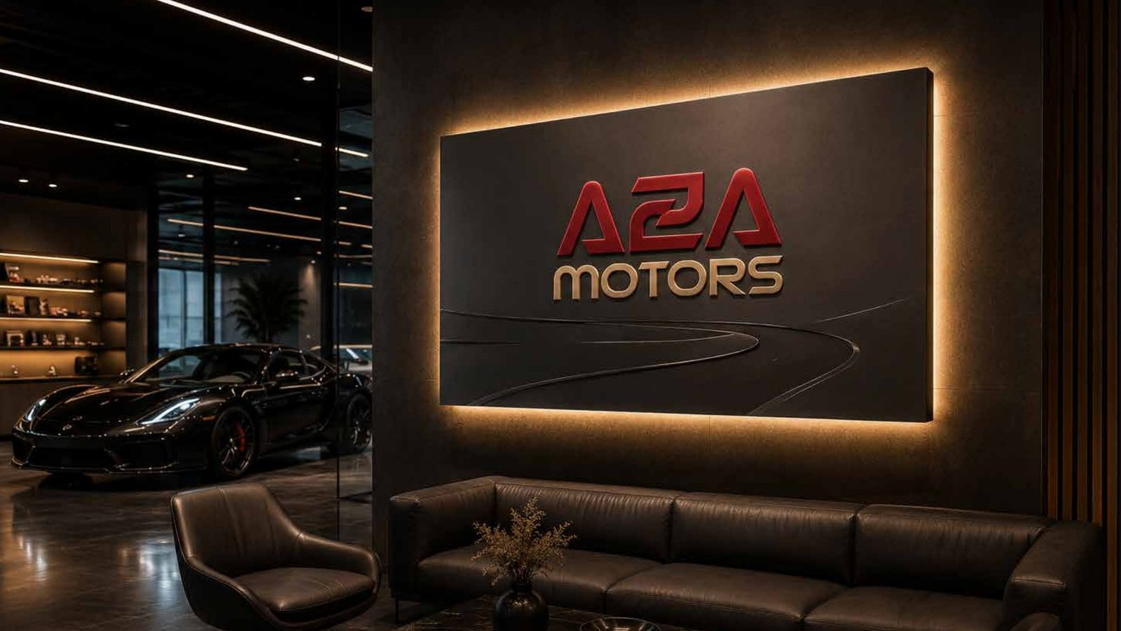 AZA Motors — página 17