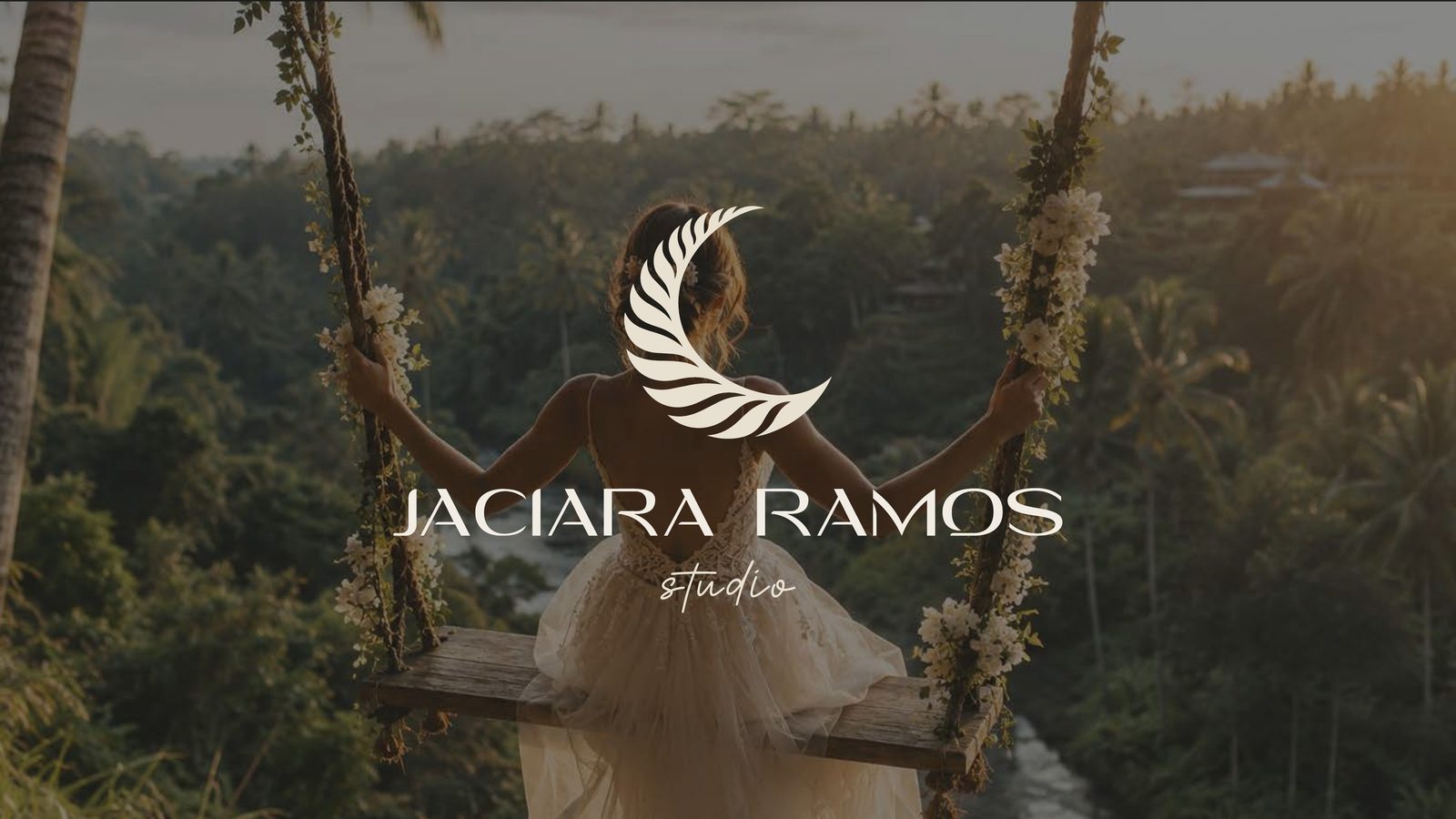 Jaciara Ramos — página 1