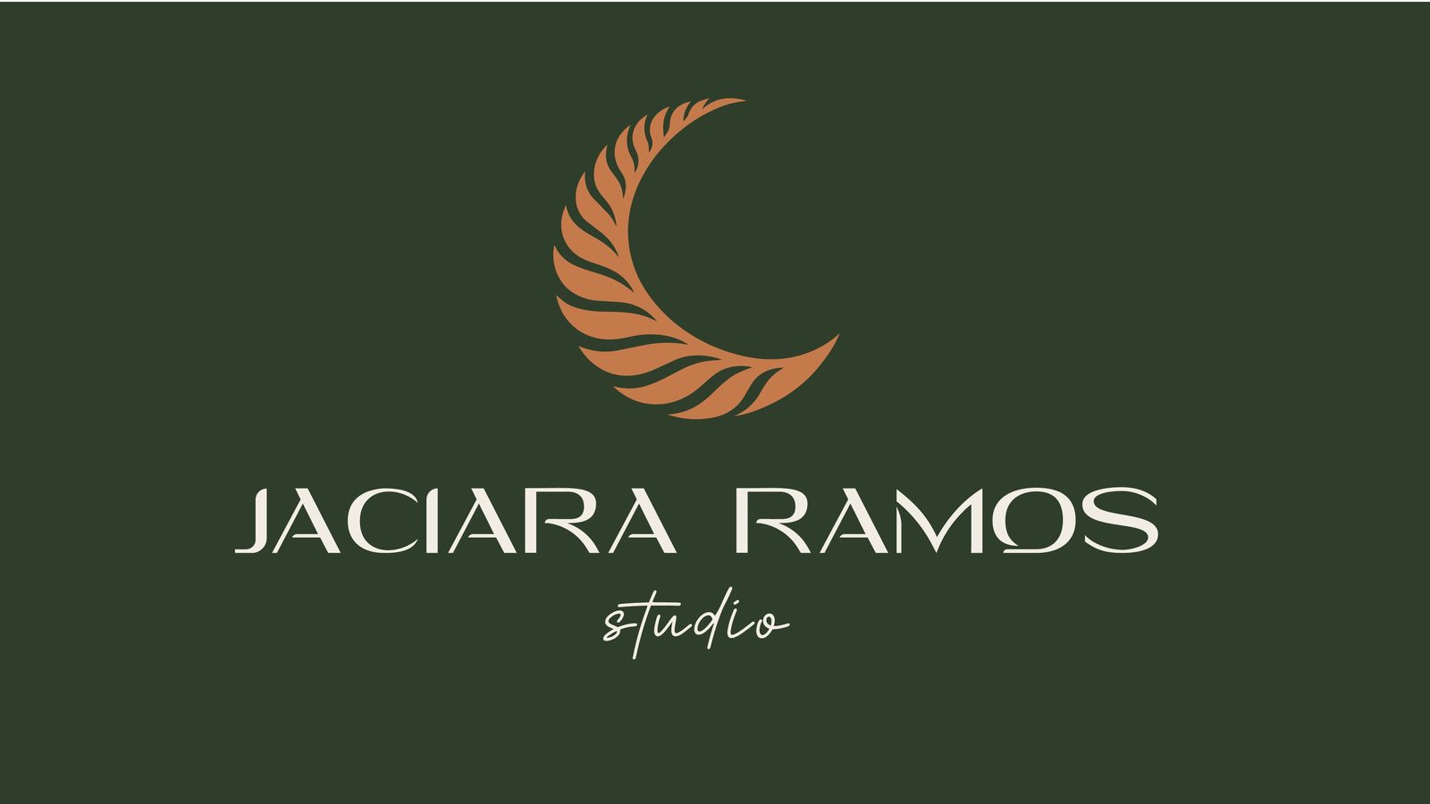 Jaciara Ramos — página 11