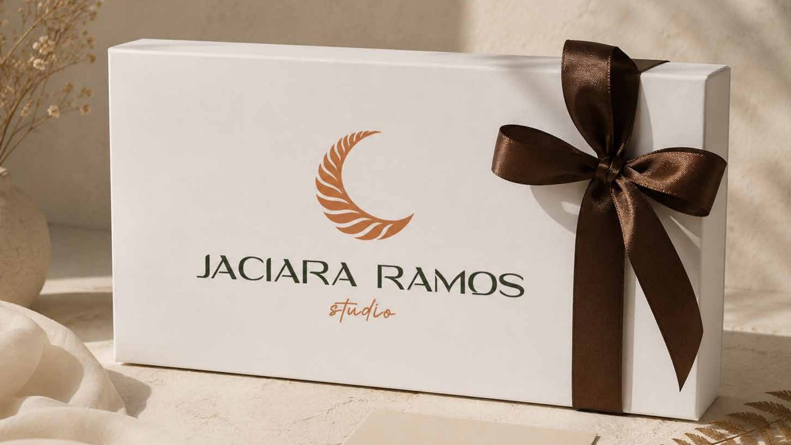 Jaciara Ramos — página 22