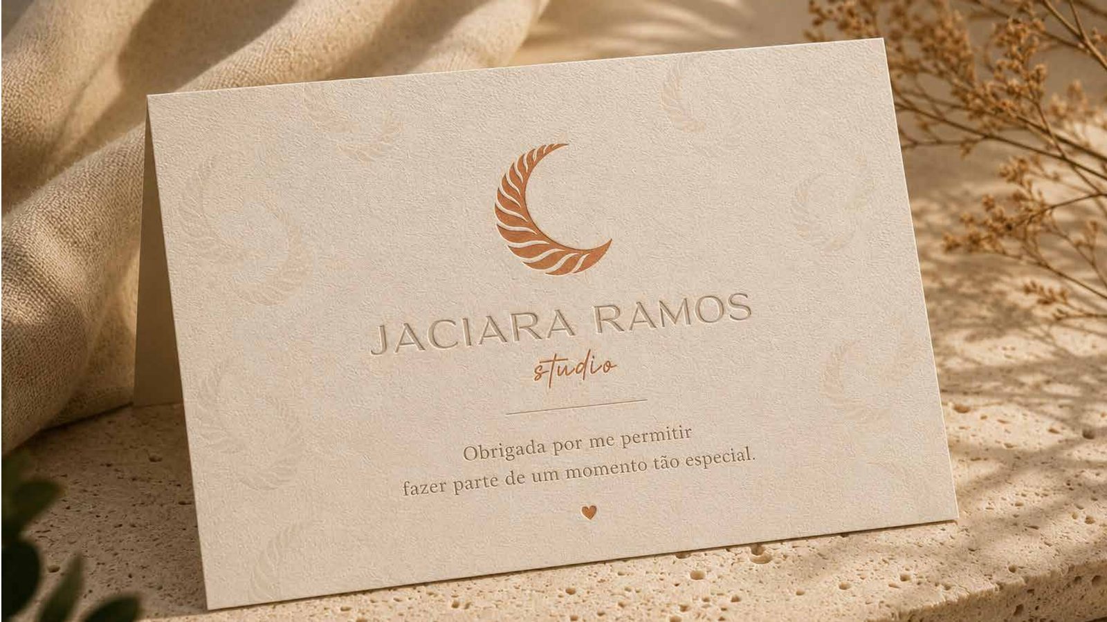 Jaciara Ramos — página 23