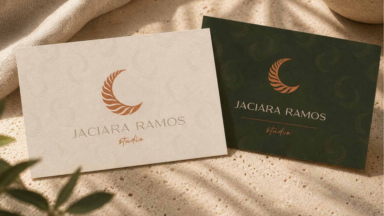 Jaciara Ramos — página 24