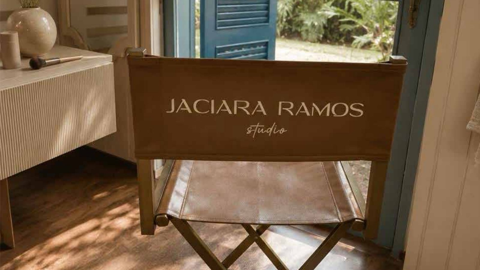 Jaciara Ramos — página 25