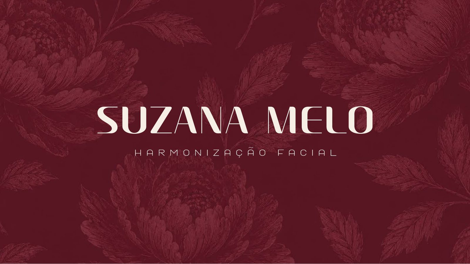 Suzana Melo — página 1