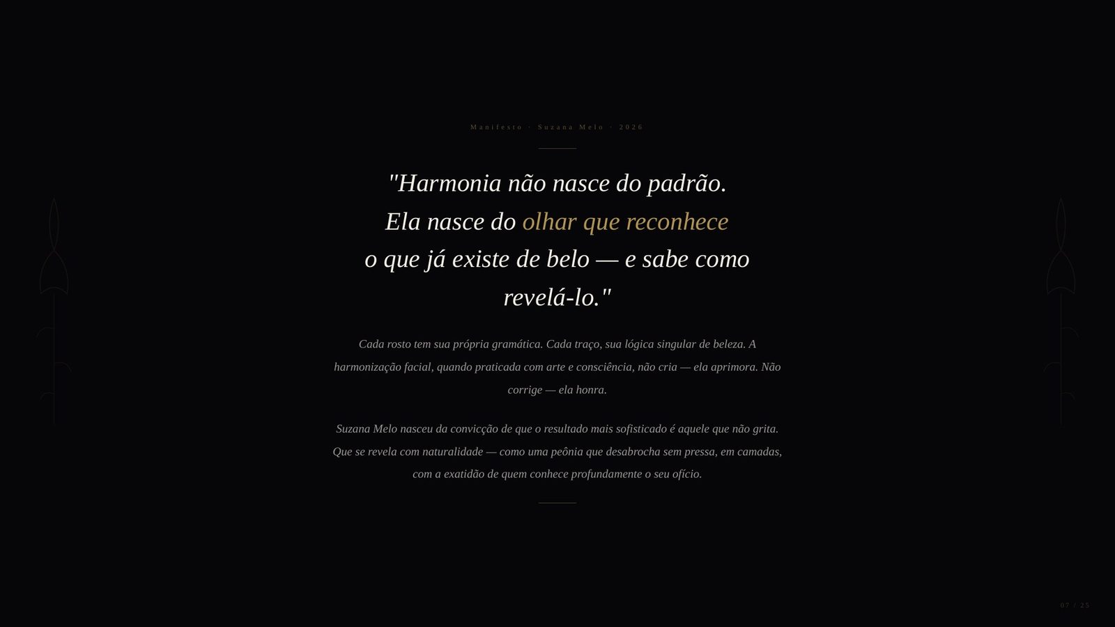 Suzana Melo — página 5