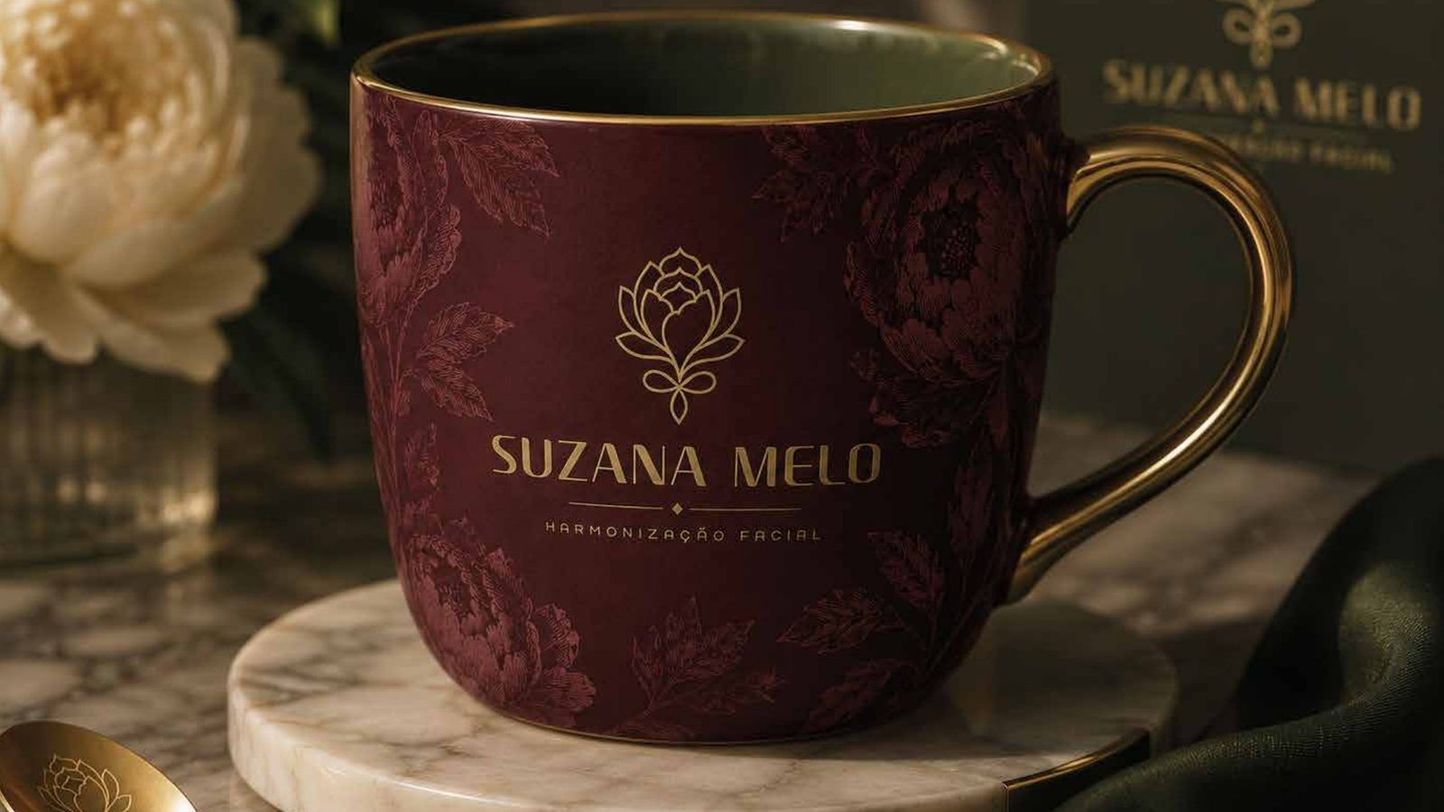 Suzana Melo — página 13