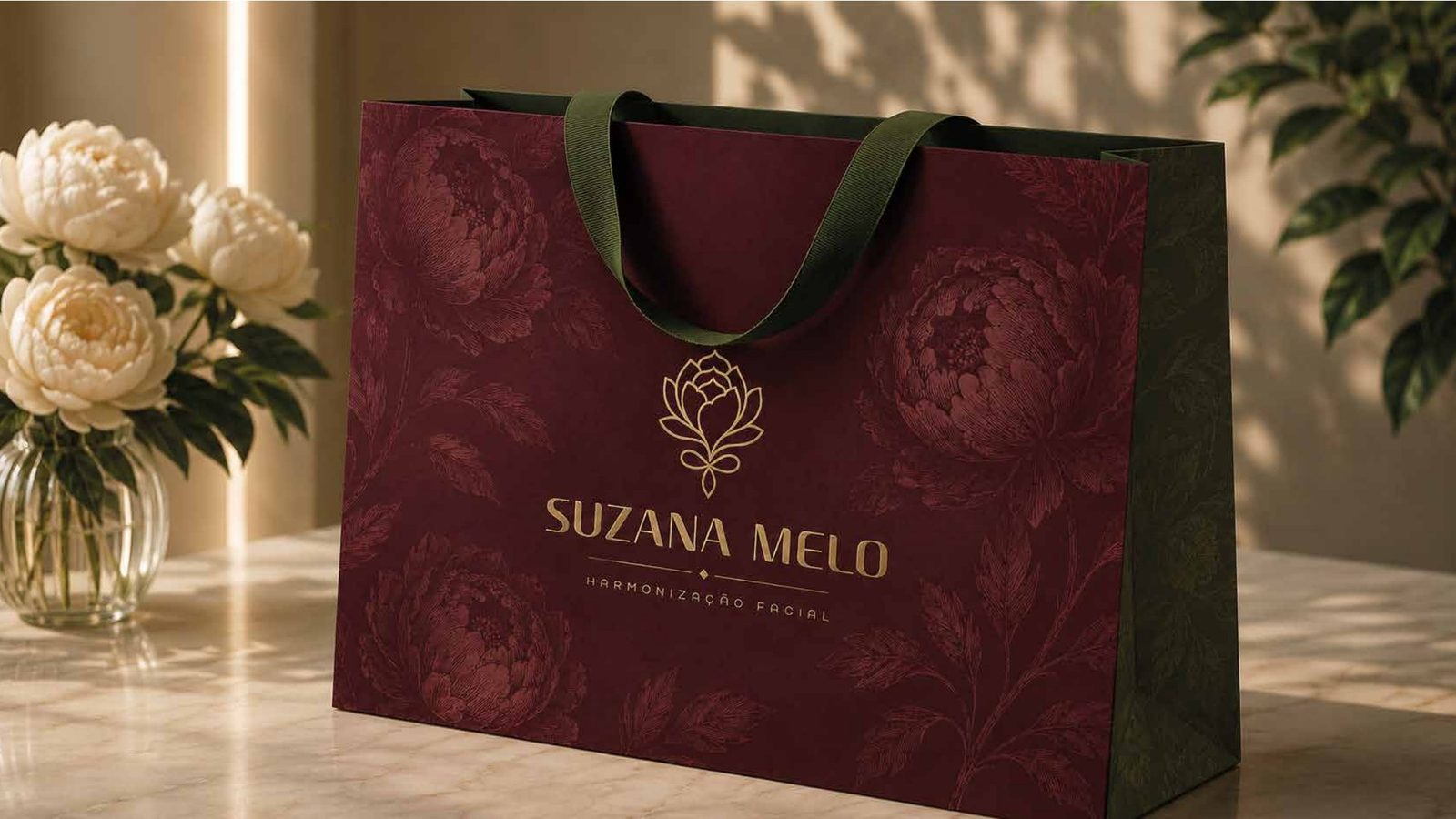 Suzana Melo — página 14