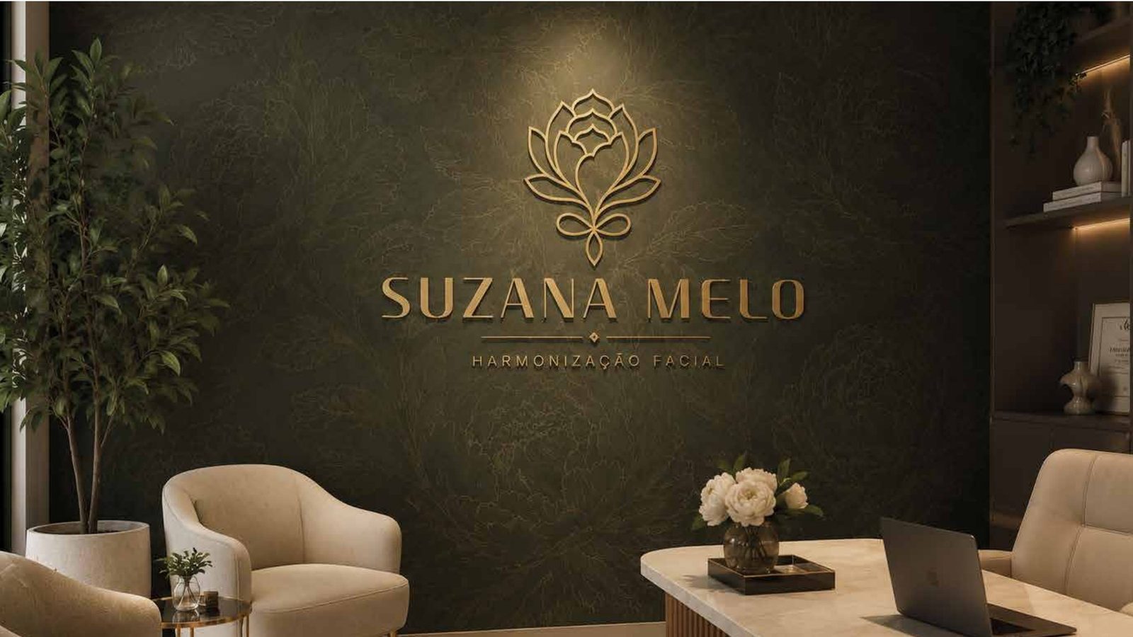 Suzana Melo — página 15