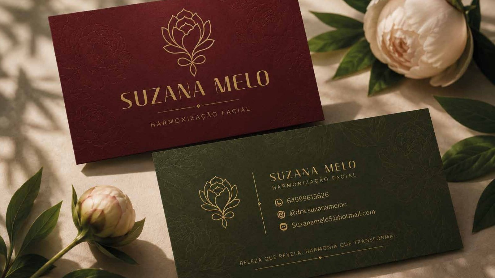 Suzana Melo — página 16