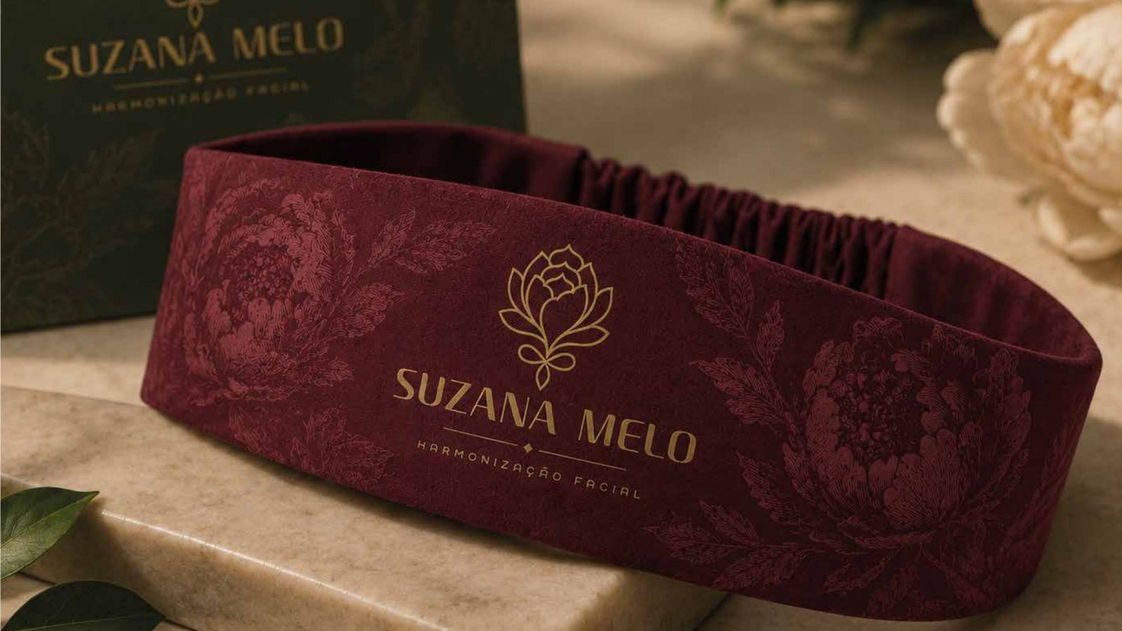 Suzana Melo — página 17